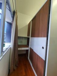 Blk 464 Upper Serangoon Road (Hougang), HDB 5 Rooms #461132451